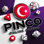 Pinco-casino