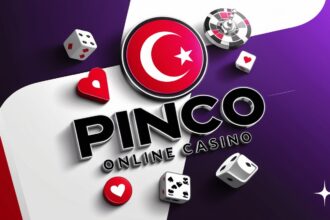 Pinco-casino