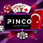 Pinco-casino