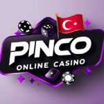 Pinco-casino