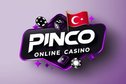 Pinco-casino