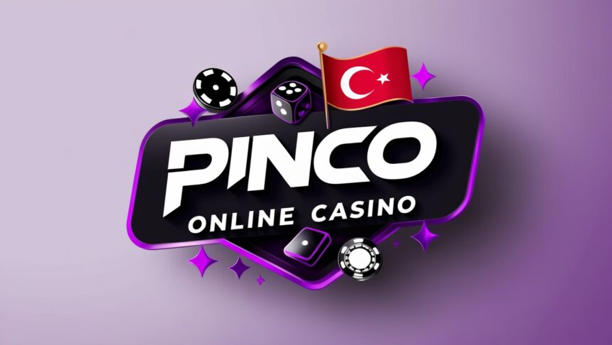 Pinco-casino